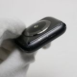 ������� Apple Watch series4 44mm GPS+ ����顼 �֥�å�