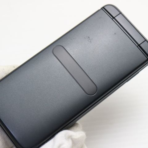 �¿��ݾ� ���� GRATINA KYF42 �֥�å� �����