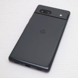 �¿��ݾ� ���� Google Pixel 7a Charcoal