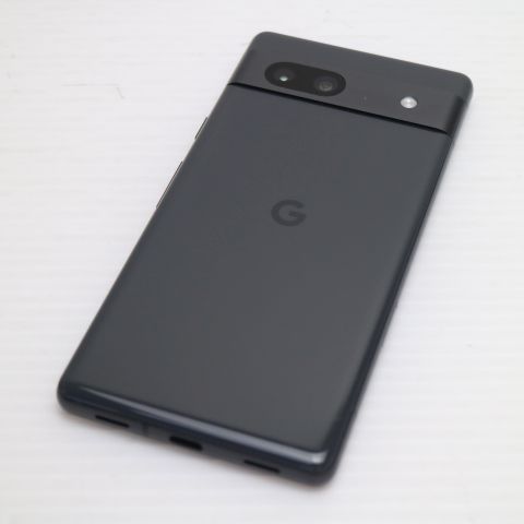 �¿��ݾ� ���� Google Pixel 7a Charcoal