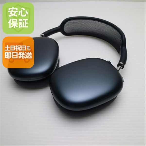 �¿��ݾ� Ķ���� AirPods Max USB-C �ߥåɥʥ���