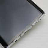 �¿��ݾ� ����Ʊ�� L-52A LG VELVET ��������ۥ磻�� LG ¨��ȯ�� ������ȯ��