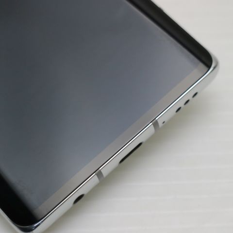 �¿��ݾ� ����Ʊ�� L-52A LG VELVET ��������ۥ磻�� LG ¨��ȯ�� ������ȯ��