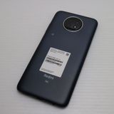 ¿ݾ Ķ Redmi Note 9T A001XM ʥȥե֥å 