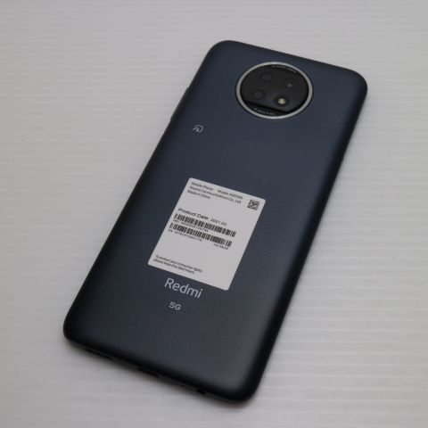 ¿ݾ Ķ Redmi Note 9T A001XM ʥȥե֥å 
