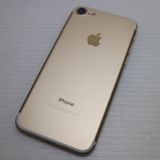 �¿��ݾ��� ���� SIM�ե꡼ iPhone7 32GB �������  �������