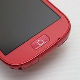 ¿ݾ Ķ F-04J 餯餯ޡȥե4 ԥ  