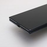 �¿��ݾ� ����Ʊ�� SIM�ե꡼ Galaxy Z Fold7 256GB �����åȥ֥�å�