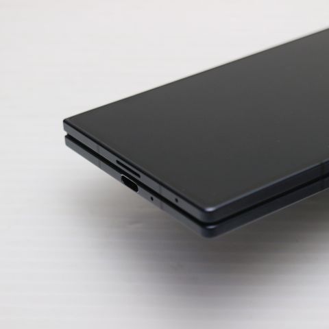 �¿��ݾ� ����Ʊ�� SIM�ե꡼ Galaxy Z Fold7 256GB �����åȥ֥�å�