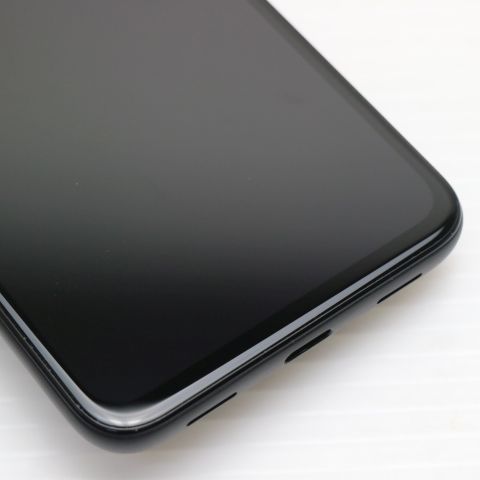 ¿ݾ Ʊ SoftBank Google Pixel 4a 128GB  ֥å