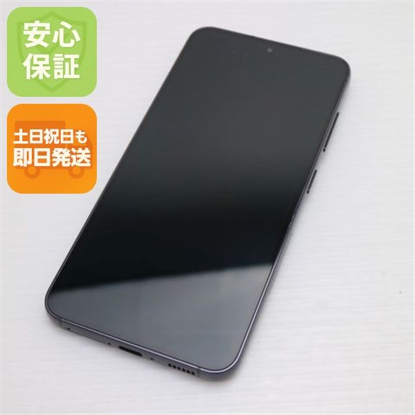 ¿ݾ Ʊ SCG19 Galaxy S23 եȥ ֥å