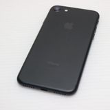 �¿��ݾ��� Ķ���� SIM�ե꡼ iPhone7 32GB �֥�å�  �������