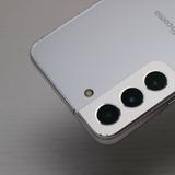 �¿��ݾ� Ķ���� Galaxy S22 SC-51C �ե���ȥ�ۥ磻��