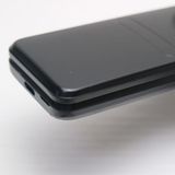 ¿ݾ  GRATINA KYF42 ֥å 