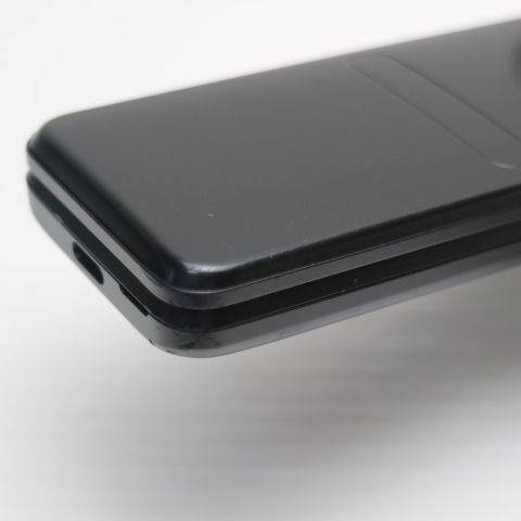 ¿ݾ  GRATINA KYF42 ֥å 