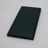 �¿��ݾ��� Ķ���� au KYV38 URBANO V03 �֥�ƥ��å��奰�꡼��  �������