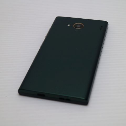 �¿��ݾ��� Ķ���� au KYV38 URBANO V03 �֥�ƥ��å��奰�꡼��  �������