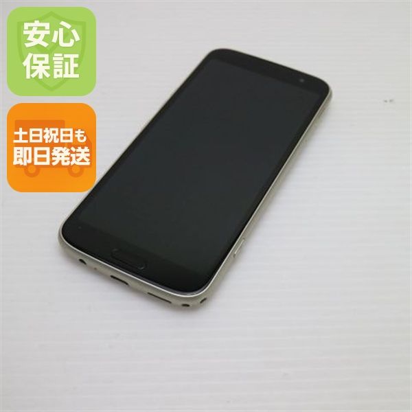 �¿��ݾ� ���� SIM�ե꡼ �餯�餯���ޡ��ȥե��� F-53E �������