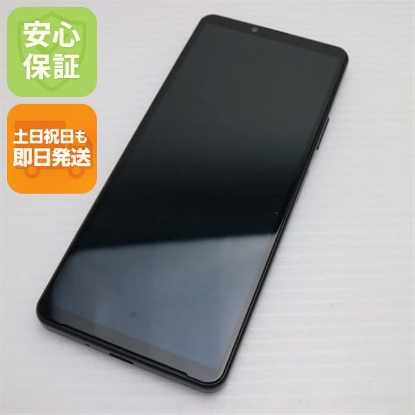 ¿ݾ Ķ Xperia 10 IV SOG07 ֥å