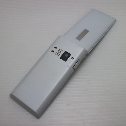 ¿ݾ  SoftBank 501KC DIGNO  ۥ磻  