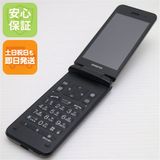 �¿��ݾ� Ķ���� A202KC DIGNO ��������4 �֥�å�