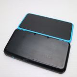 ¿ݾ  NEW˥ƥɡ2DS LL ֥åߥ  