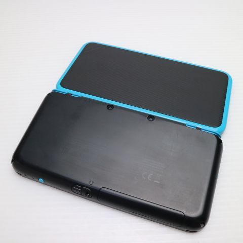 ¿ݾ  NEW˥ƥɡ2DS LL ֥åߥ  