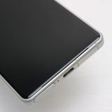 ¿ݾ Ʊ SOG09 Xperia 5 IV ۥ磻