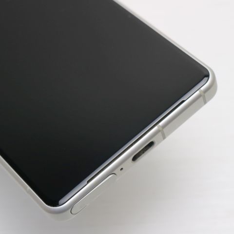 ¿ݾ Ʊ SOG09 Xperia 5 IV ۥ磻