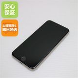 �¿��ݾ� ����Ʊ�� SIM�ե꡼ iPhone SE3 ��3���� 64GB �������饤��