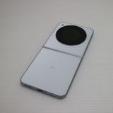 ¿ݾ Ķ SIMե꡼ Libero Flip ۥ磻