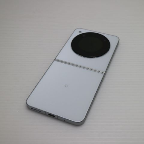 ¿ݾ Ķ SIMե꡼ Libero Flip ۥ磻