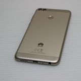 �¿��ݾ� Ķ���� SIM�ե꡼ HUAWEI nova lite 2 ������� �����