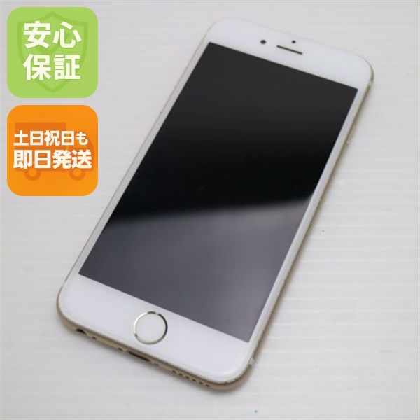 ¿ݾ  SIMե꡼ iPhone6S 64GB   