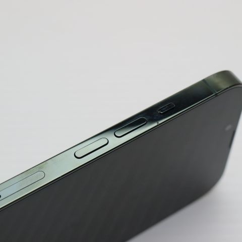 ¿ݾ Ķ SIMե꡼ iPhone13 Pro 256GB ѥ󥰥꡼