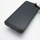 ¿ݾ Ʊ SIMե꡼ SH-M20 AQUOS wish 㥳