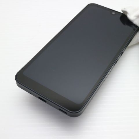 ¿ݾ Ʊ SIMե꡼ SH-M20 AQUOS wish 㥳