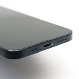 �¿��ݾ� ������� SIM�ե꡼ iPhone13 512GB �ߥåɥʥ��� �����