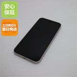 ¿ݾ  SIMե꡼ iPhone12 64GB ۥ磻 ¨ȯ ȯ