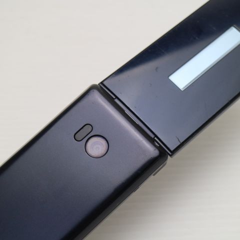 �¿��ݾ� ������� SH-02L AQUOS �������� �֥�å� ���� �����