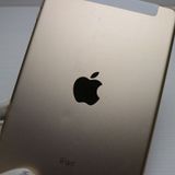���� SIM�ե꡼ iPad mini 4 Cellular 128GB �������  �������