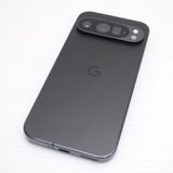 �¿��ݾ� Ķ���� SIM�ե꡼ Google Pixel 9 Pro 128GB ���֥��ǥ�����