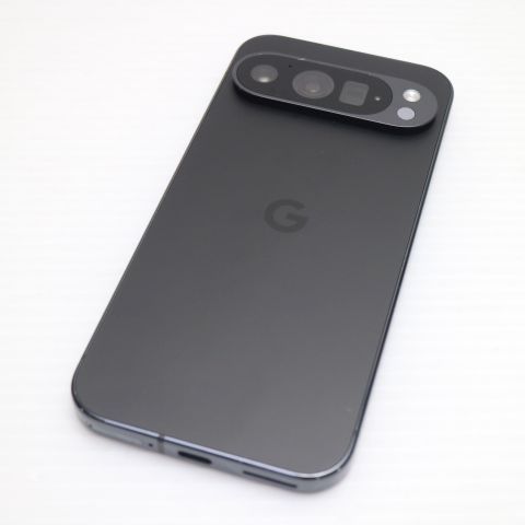 �¿��ݾ� Ķ���� SIM�ե꡼ Google Pixel 9 Pro 128GB ���֥��ǥ�����