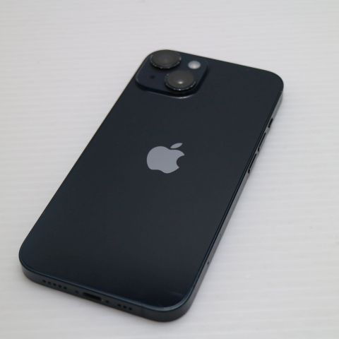 ¿ݾ  SIMե꡼ iPhone14 128GB ߥåɥʥ