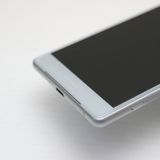 �¿��ݾ� Ķ���� SO-03K Xperia XZ2 ����С� ���� �����