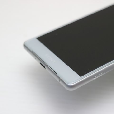 �¿��ݾ� Ķ���� SO-03K Xperia XZ2 ����С� ���� �����