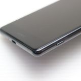 �¿��ݾ� Ķ���� SOV38 Xperia XZ2 Premium �֥�å� ���� �����