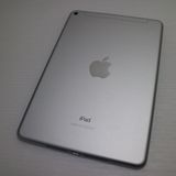 Ķ���� SIM�ե꡼ iPad mini 5 Wi-Fi+����顼  64GB ����С�