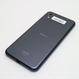 ¿ݾ Ʊ SH-M08 AQUOS sense2 ˥奢󥹥֥å  