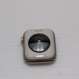 ¿ݾ Ķ Apple Watch SE2 40mm GPS 饤